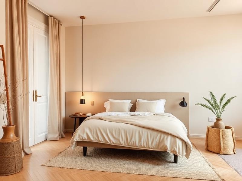 Suite Luminosa en Corralejos #4